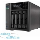 ASUSTOR AS7004T
