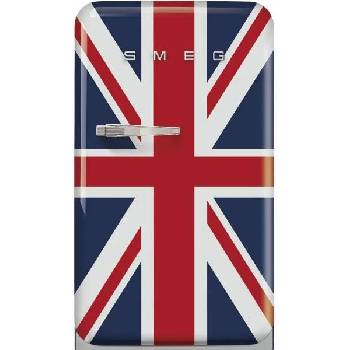 Image 1 of Smeg FAB10RDUJ5