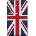 Smeg FAB10RDUJ5