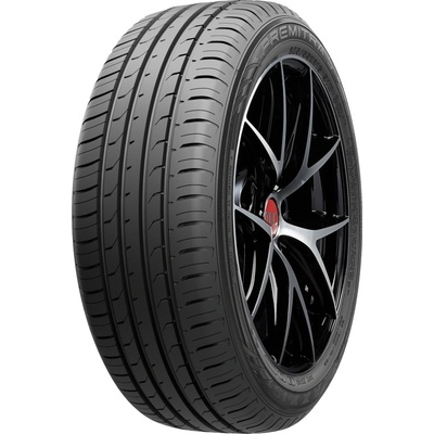 Maxxis HP-5 PREMITRA 5 235/55 R17 103W