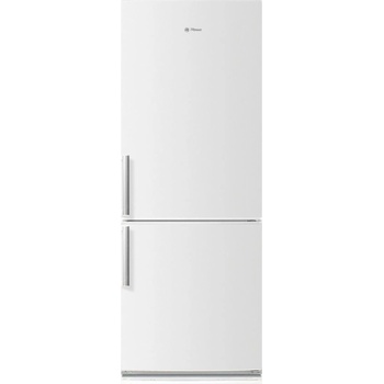 Romo CRD401A+