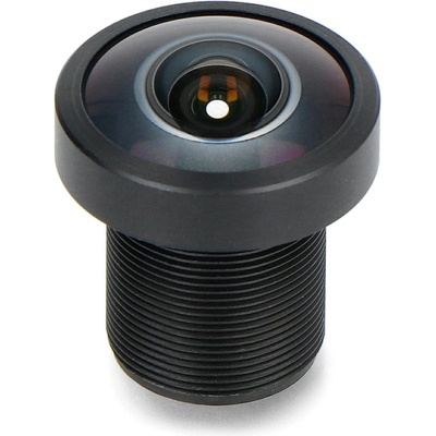 Raspberry PiGJ-2200-184140
