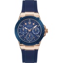 Guess W1094L2