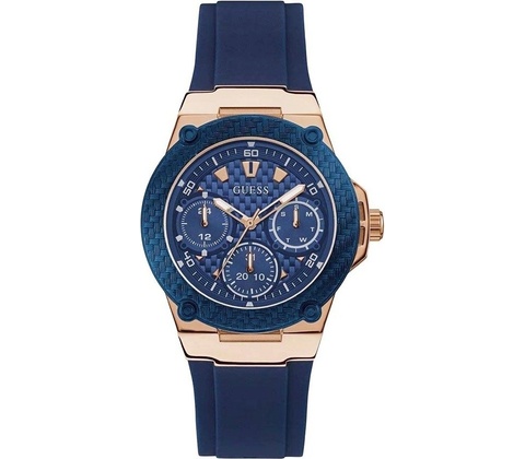 Guess W1094L2