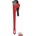 Kreator KRTH31105