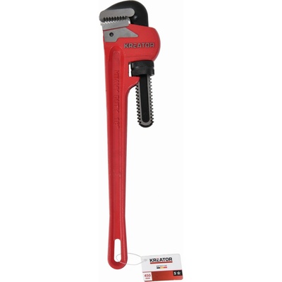 Kreator KRTH31105