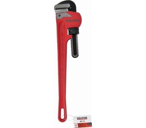 Kreator KRTH31105