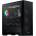 ADATA XPG Defender Black (DEFENDER-BKCWW) (75260192)