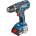 Bosch GSB 18-2-LI Plus Professional (06019E7120)