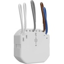 Satel ADC-200