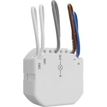 Satel ADC-200