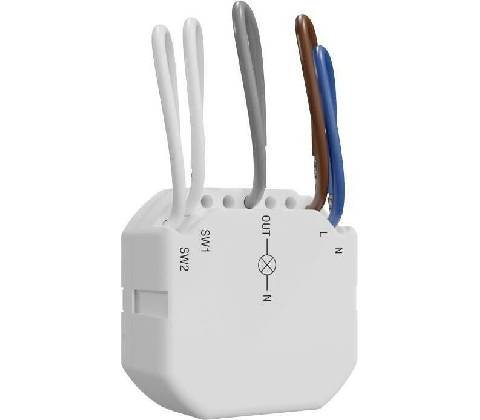 Satel ADC-200