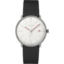 Junghans 027/4009.02