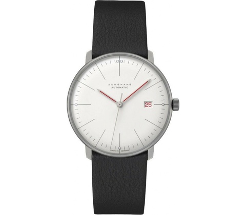 Junghans 027/4009.02