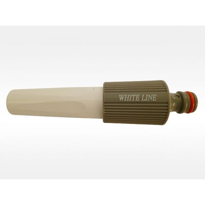 Bradas WL-4710 – Zboží Dáma