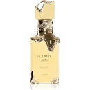 LATTAFA Eclaire Banoffi EDP 100 ml