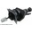 BLP-ADM53440