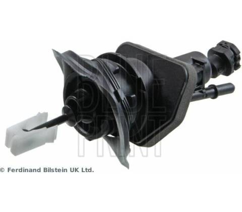 BLP-ADM53440