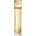 Michael Kors Sexy Amber EDP 100 ml Tester
