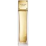 Michael Kors Sexy Amber EDP 100 ml Tester Парфюми