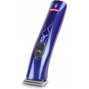 Heiniger Style Mini stříhací strojek