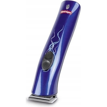 Heiniger Style Mini stříhací strojek