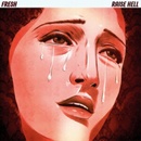 FRESH - Raise Hell CD