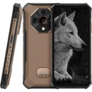 Image 1 of Ulefone Armor X16 Pro