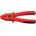 Intercable 68-0463