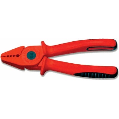 Intercable 68-0463