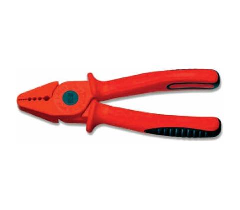 Intercable 68-0463