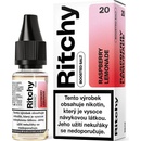 Ritchy Salt Raspberry Lemonade 10 ml 10 mg