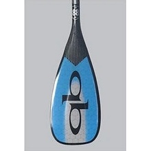 Quickblade UV82 Hex Flex Hybrid Diamond Elite Shaft