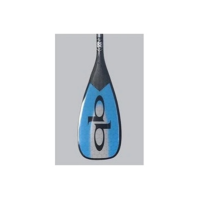 Quickblade UV82 Hex Flex Hybrid Diamond Elite Shaft