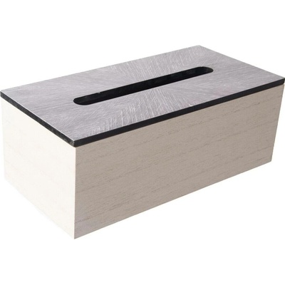 Morex Zásobník na ubrousky D4378