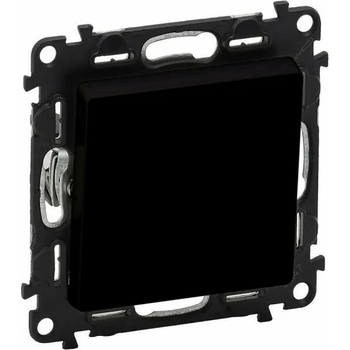 Image 1 of Legrand 756316