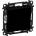 Legrand 756316