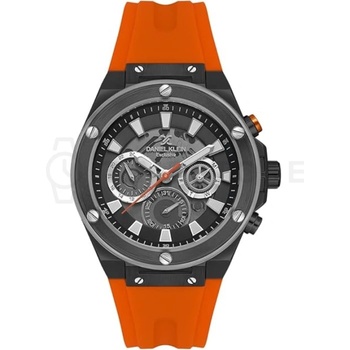 Daniel Klein DK113889-6