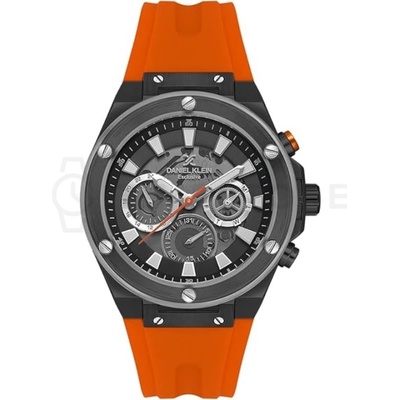 Daniel Klein DK113889-6