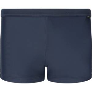 ZIG ZAG Детски бански слипове ZIG ZAG Kid's Zack V2 Swim Trunks Swim brief - Navy - размер 104 (EU) (750-2642-0212)