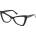 GUESS gu50178 - 005 дамски (gu50178 - 005)