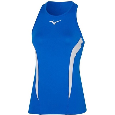 Mizuno Printed Tank