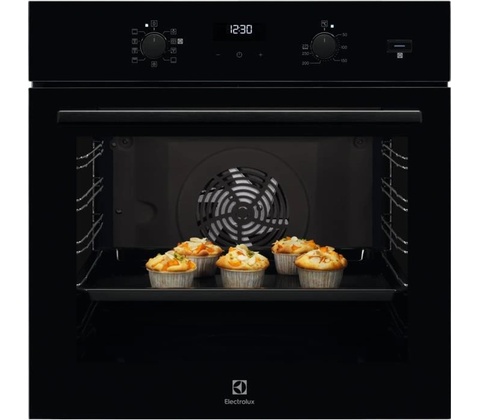 Electrolux EOD5C50Z