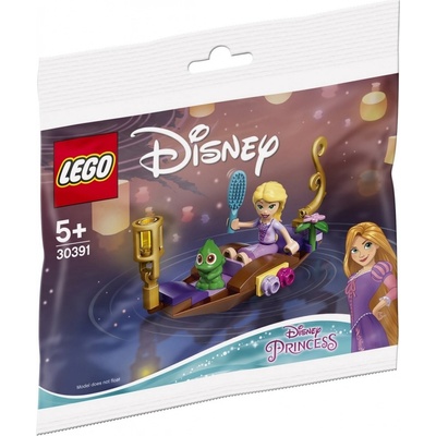 LEGO® Disney 30391 Rapunzelin čln