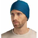 Aclima WarmWool Jib beanie