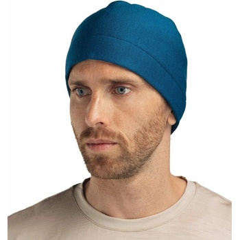 Aclima WarmWool Jib beanie