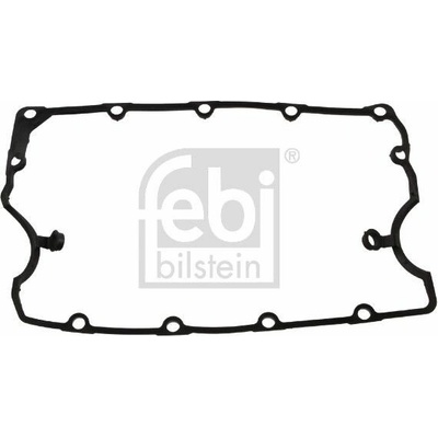 Tesnenie veka hlavy valcov FEBI BILSTEIN 36649