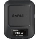 Garmin inReach