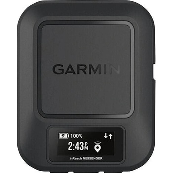 Garmin inReach