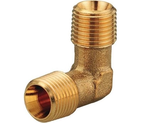 Schneider E030611